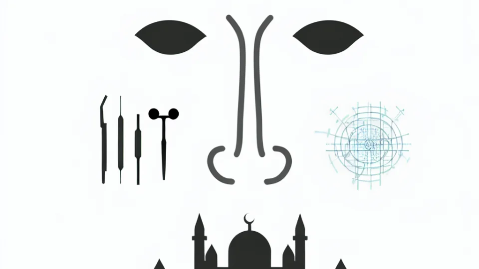 What You Need to Know About Filler Treatments