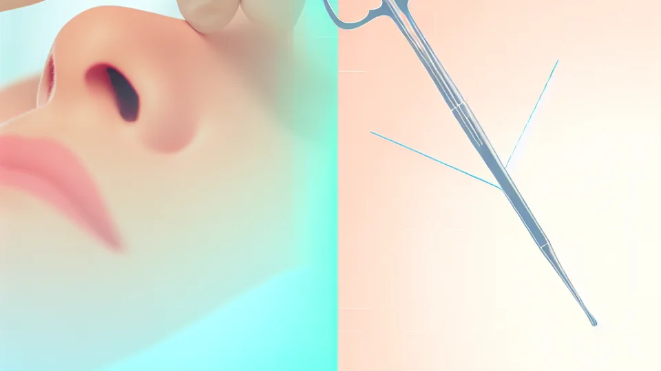 When is Filler Necessary?