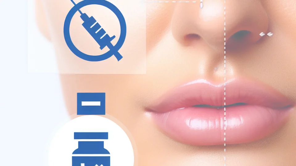 What Are the Side Effects of Botox and Filler Treatments?