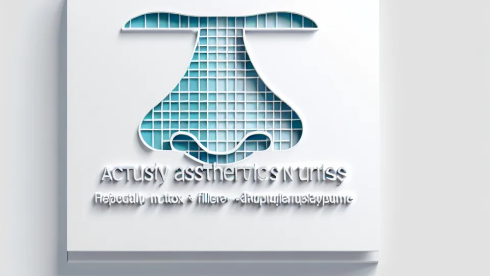 Expert Selection: Considerations for Botox and Filler Applications