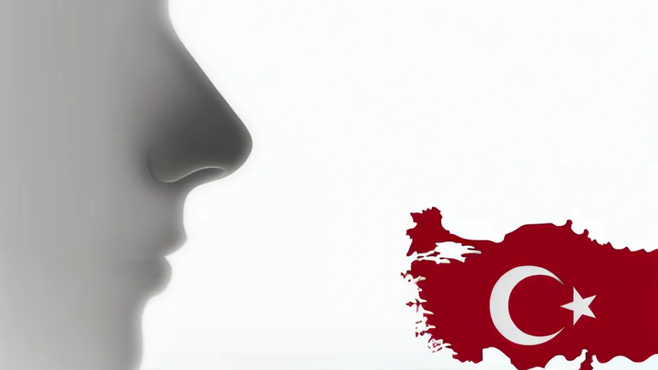 Türkiye'de Burun Estetiği Yaptırmanın Avantajları Nelerdir?