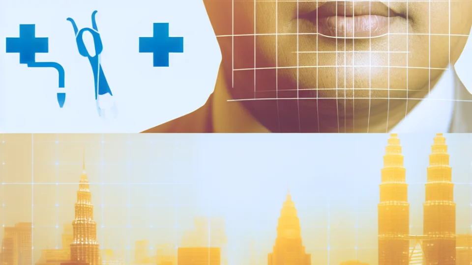 Hangi Şehirlerde Burun Ameliyatı Yaptırmalısınız?