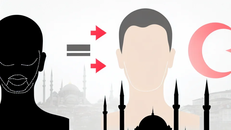 Facelift Nedir ve Kimler İçin Uygundur?