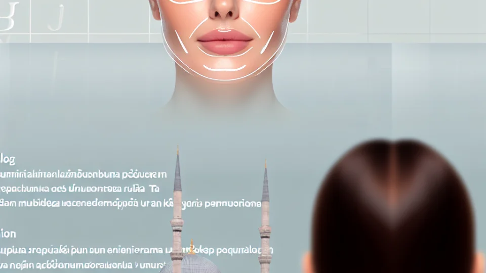 Op. Dr. Ali Çetinkaya'nın Facelift Yaklaşımları