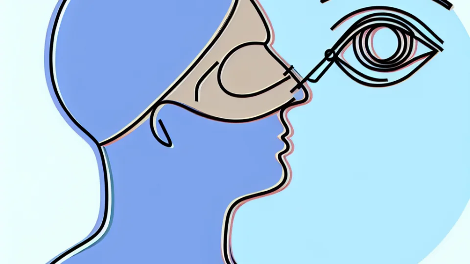 İstanbul, İzmir ve Antalya'da Facelift İçin En İyi Klinikler