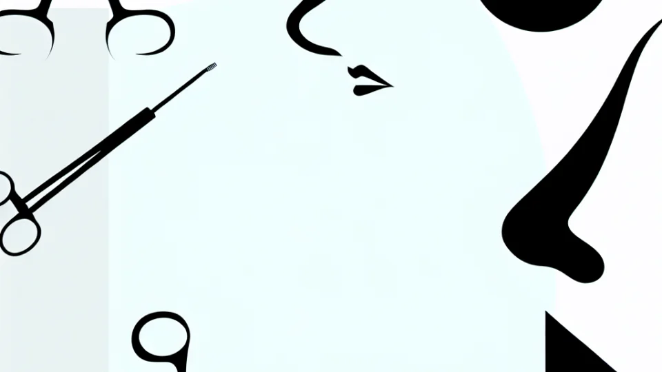 Is Aesthetic Surgery Risky? What You Need to Know Before the Surgery