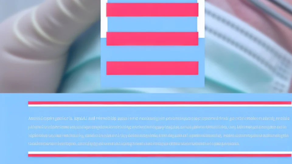What Measures Should Be Taken to Reduce Risks?