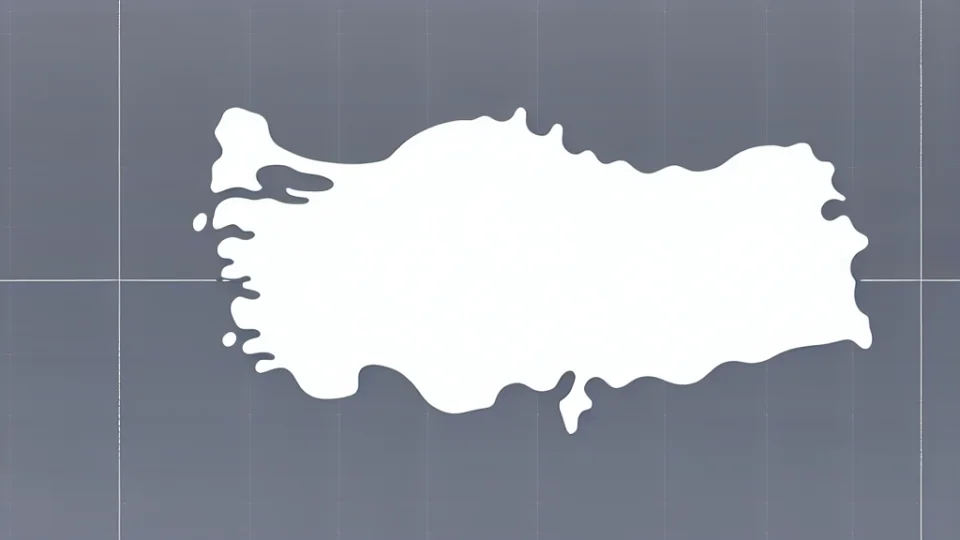 What Medical History Information Should Be Shared?