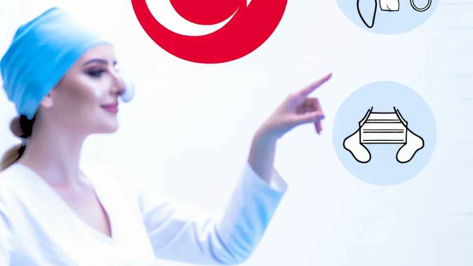 What Are the Most Common Misconceptions About Aesthetic Surgery?