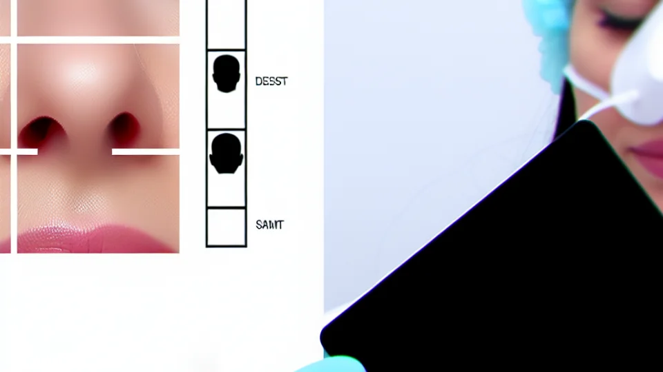 What Tests Should Be Done Before Aesthetic Surgery?