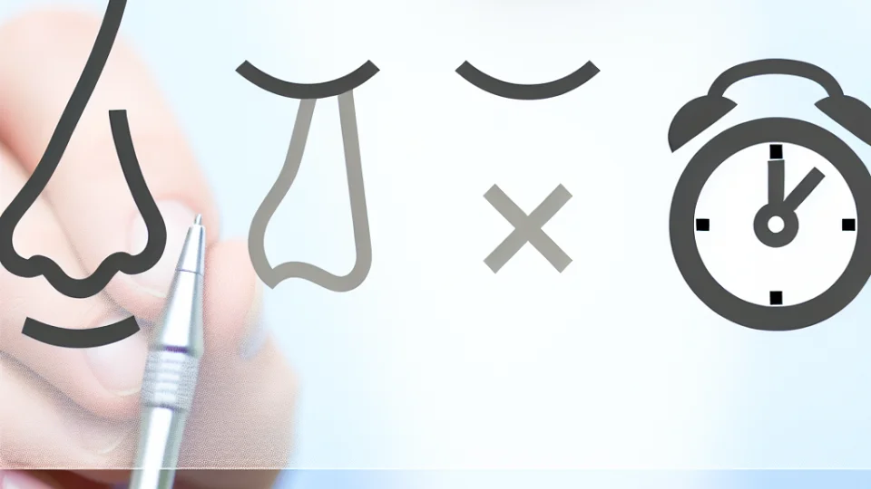 Estetik Dikiş Kaç Günde İyileşir? İyileşme Süreci ve Dikkat Edilmesi Gerekenler