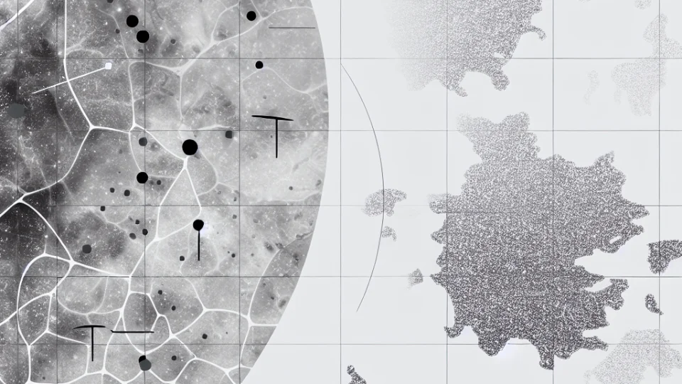 Estetik Dikişlerin İyileşme Süresi Nasıldır?