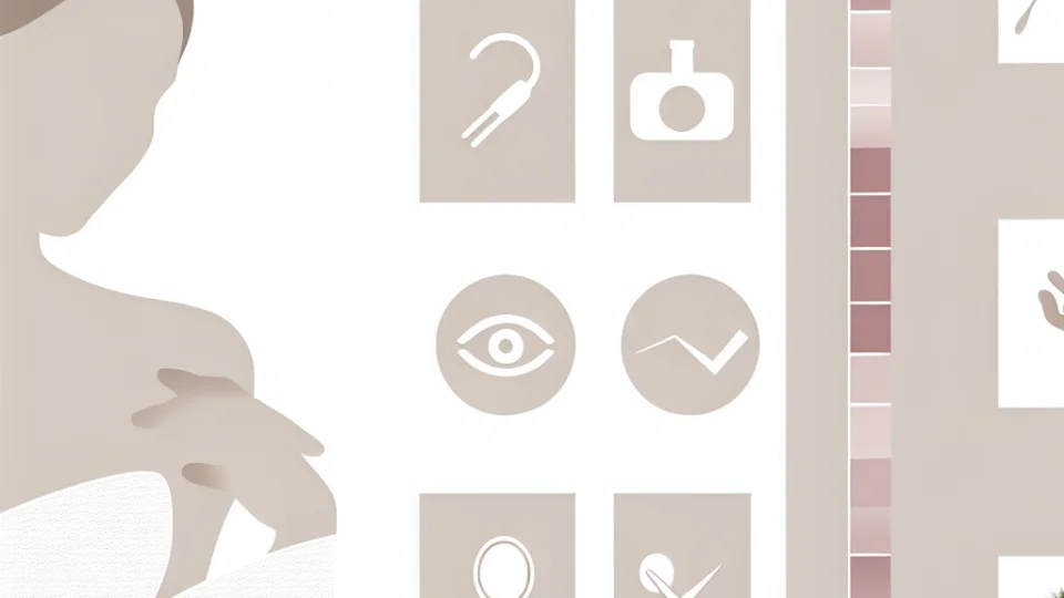 How Aesthetic Procedures Affect Skin Health?