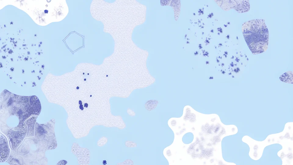 What Changes Do Aesthetic Procedures Cause in the Skin?