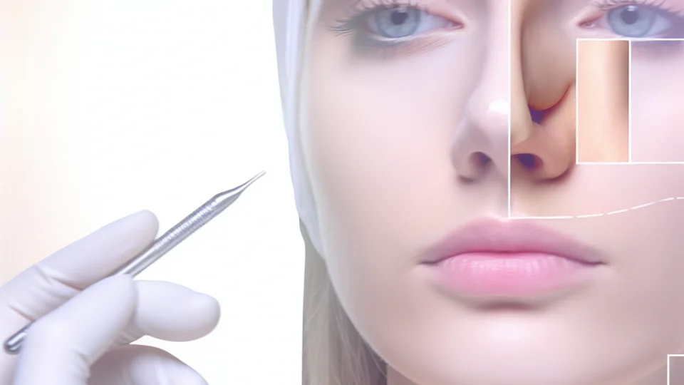 What Are the Aesthetic Methods That Improve Skin Health?