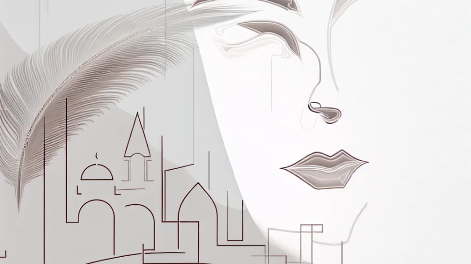 What Factors Affect the Permanence of Aesthetic Procedures?