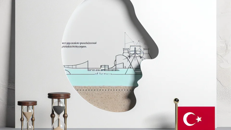 How Does the Patient's Age Affect the Permanence?