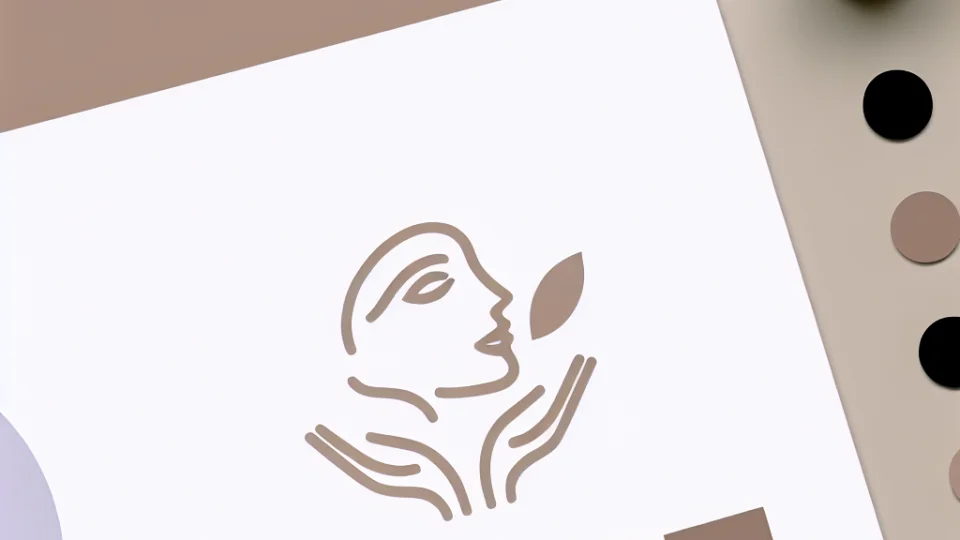 Is It Permissible to Have Aesthetic Surgery?