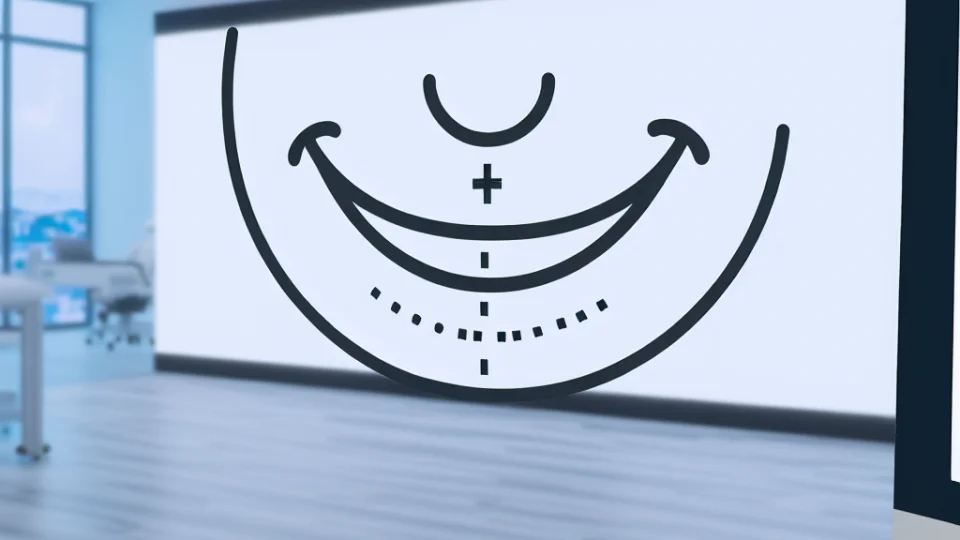 What is Smile Design? Does it Really Work?
