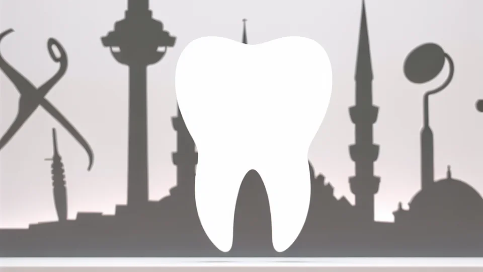 What Are the Methods Used in Smile Design?