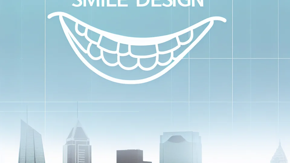 Who is Smile Design Suitable For?