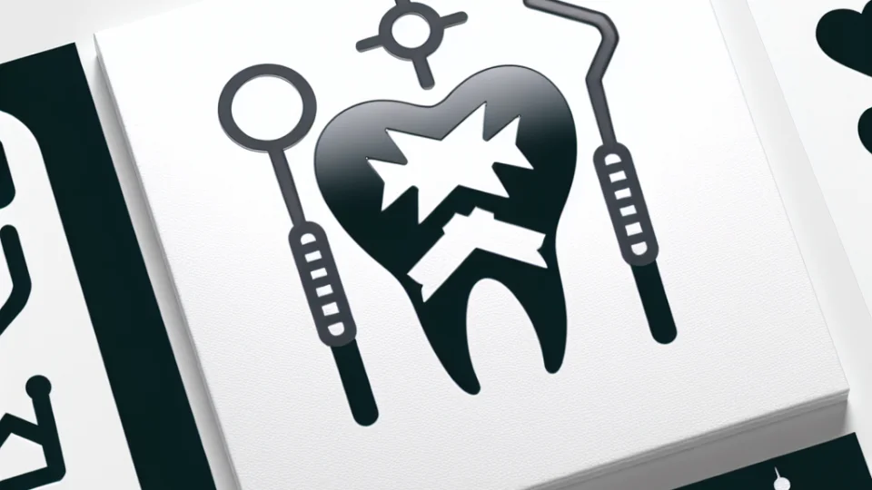 What Are the Advantages of Smile Design?