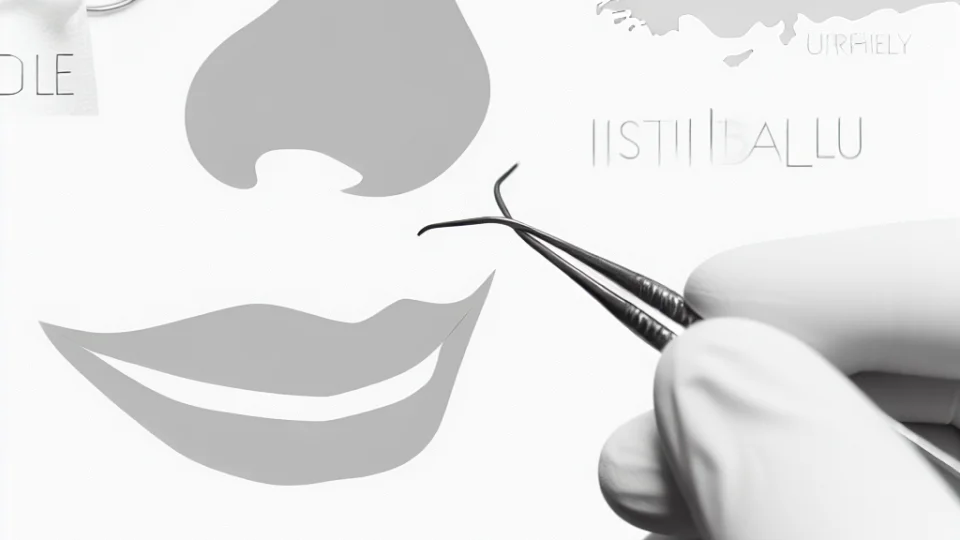 Things to Consider After Smile Design