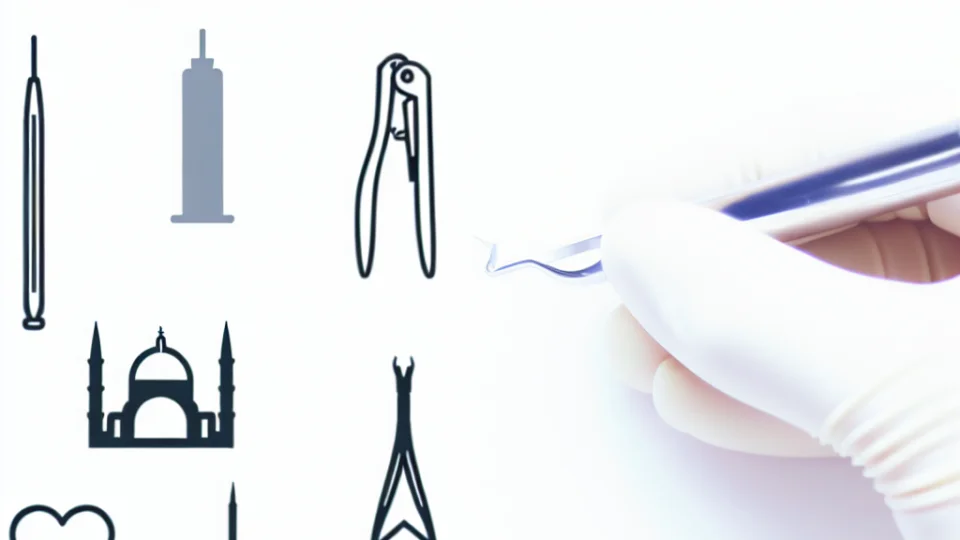 What is the Success Rate of Smile Design?