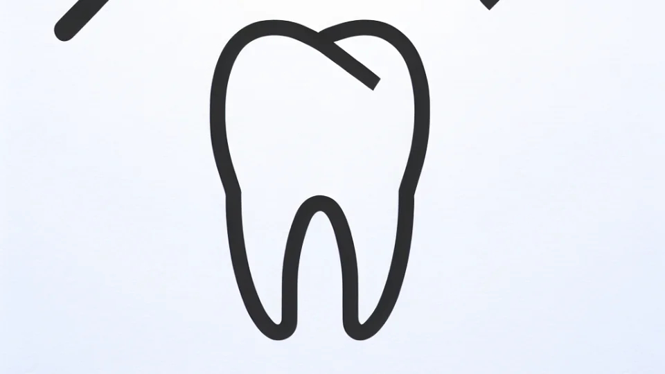 What Stages Does Smile Design Involve?