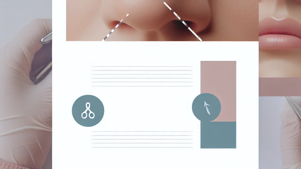 How Are Smile Design Prices Determined?