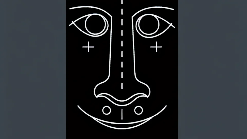 Burun Estetiği Nedir ve Kimler İçin Uygundur?