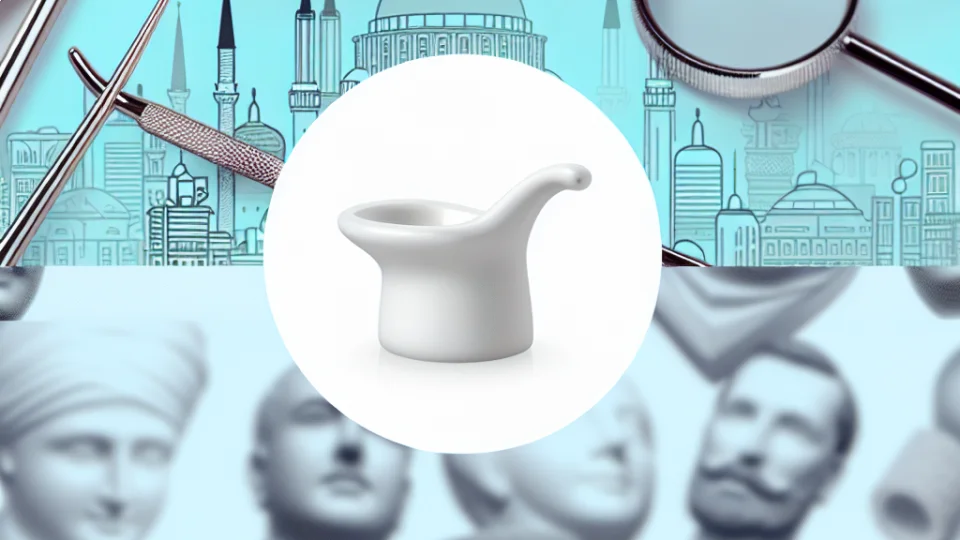 Kulak Memelerindeki Eşitsizlikler Nasıl Belirlenir?