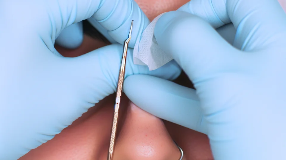 Kulak Memesi Asimetrisi İçin İyileşme Süreci Nasıldır?