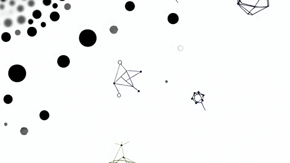 Kulak Memesi Asimetrisi Neden Olur?