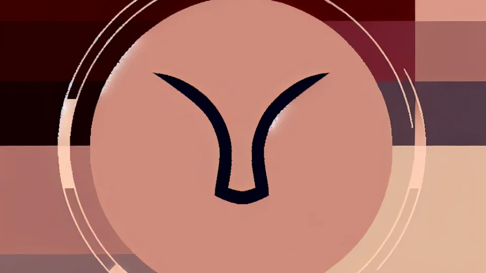 Kulak Memesi Asimetrisi İçin Hangi Tedavi Yöntemleri Mevcuttur?