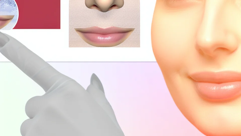 Kışın Cilt Kuruluğunu Önlemek İçin Neler Yapılmalı?