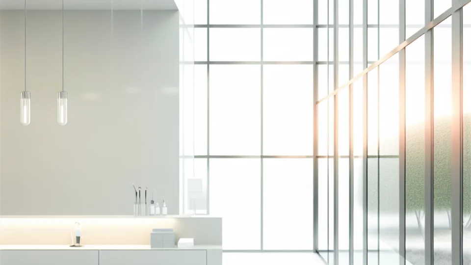 Why Botox, Fillers, or Aesthetic Procedures? "We Want to Be Liked at First Glance"